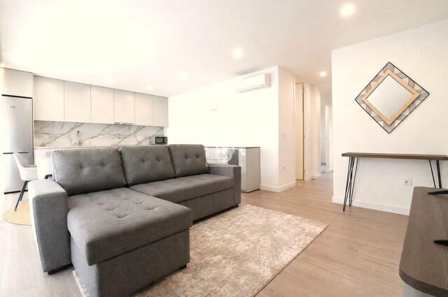 Apartamento T2 - Barcelinhos, Barcelos, Braga - Imagem grande
