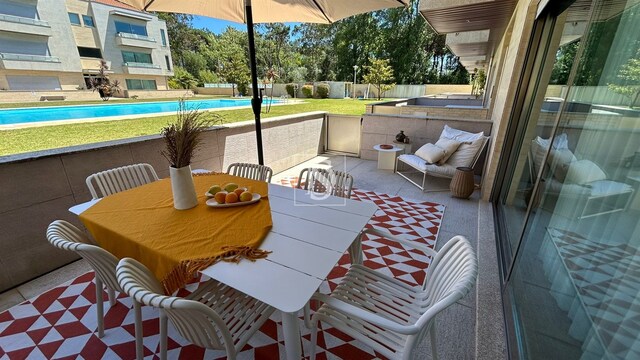 Apartamento T2 - Apulia, Esposende, Braga - Imagem grande