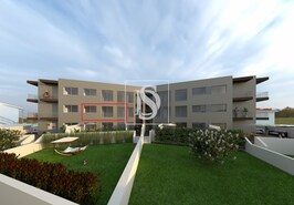 Apartamento T1 - Rio Tinto, Gondomar, Porto