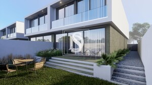 Moradia T4 - Esposende, Esposende, Braga
