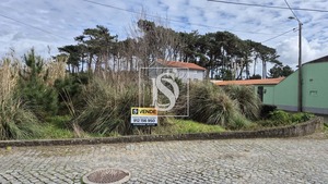 Terreno Rstico T0 - Apulia, Esposende, Braga