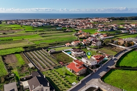 Moradia - Esposende, Esposende, Braga