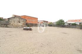 Moradia T4 - Apulia, Esposende, Braga