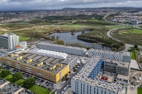 Apartamento T3 - A Ver-o-Mar, P�voa de Varzim, Porto