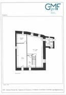 Moradia T3 - Esposende, Esposende, Braga