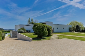 Moradia T5 - P�voa de Varzim, P�voa de Varzim, Porto