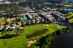 Moradia T3 - Esposende, Esposende, Braga