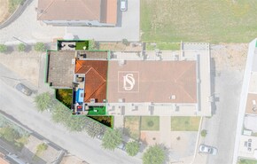 Apartamento T2 - V�rzea, Barcelos, Braga