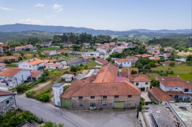 Armaz�m - Areias, Barcelos, Braga