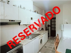 Apartamento T2 - A Ver-o-Mar, P�voa de Varzim, Porto