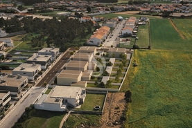 Terreno R�stico - P�voa de Varzim, P�voa de Varzim, Porto
