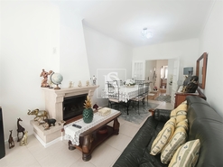 Apartamento T2 - A Ver-o-Mar, P�voa de Varzim, Porto