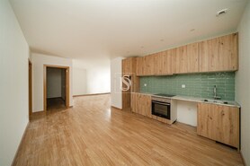 Apartamento - Ferment�es, Guimar�es, Braga