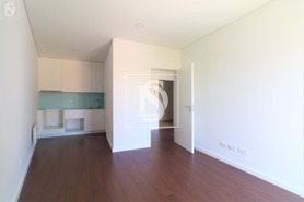 Apartamento T1 - Pedrou�os, Maia, Porto - Miniatura: 1/13