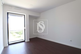 Apartamento T1 - Pedrou�os, Maia, Porto - Miniatura: 2/13