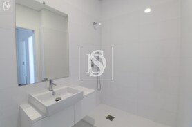Apartamento T1 - Pedrou�os, Maia, Porto - Miniatura: 3/13