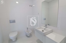 Apartamento T1 - Pedrou�os, Maia, Porto - Miniatura: 4/13