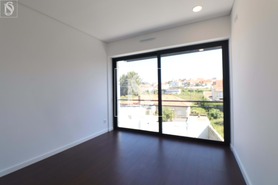 Apartamento T1 - Pedrou�os, Maia, Porto - Miniatura: 5/13