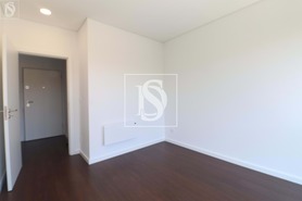 Apartamento T1 - Pedrou�os, Maia, Porto - Miniatura: 6/13