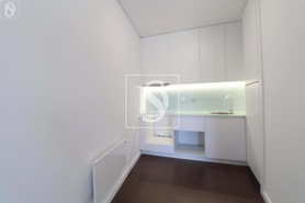 Apartamento T1 - Pedrou�os, Maia, Porto - Miniatura: 7/13