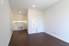 Apartamento T1 - Pedrou�os, Maia, Porto - Miniatura: 8/13