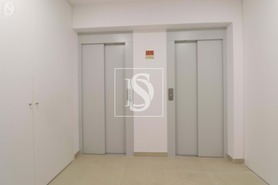 Apartamento T1 - Pedrou�os, Maia, Porto - Miniatura: 9/13