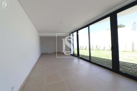 Apartamento T1 - Pedrou�os, Maia, Porto - Miniatura: 10/13