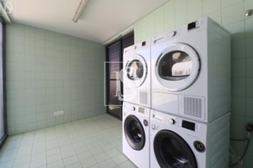 Apartamento T1 - Pedrou�os, Maia, Porto - Miniatura: 11/13