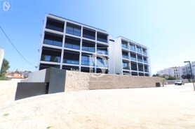 Apartamento T1 - Pedrou�os, Maia, Porto - Miniatura: 13/13