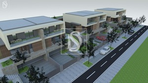 Moradia T3 - Oliveira, Barcelos, Braga - Miniatura: 3/17