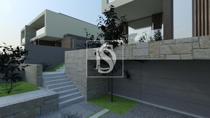 Moradia T3 - Oliveira, Barcelos, Braga - Miniatura: 4/17