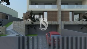 Moradia T3 - Oliveira, Barcelos, Braga - Miniatura: 6/17