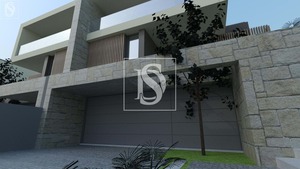 Moradia T3 - Oliveira, Barcelos, Braga - Miniatura: 8/17