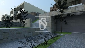 Moradia T3 - Oliveira, Barcelos, Braga - Miniatura: 9/17