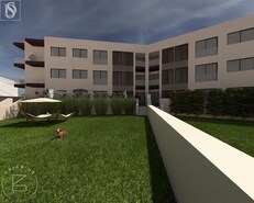 Apartamento T1 - Rio Tinto, Gondomar, Porto - Miniatura: 2/9