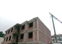 Apartamento T1 - Rio Tinto, Gondomar, Porto - Miniatura: 8/9