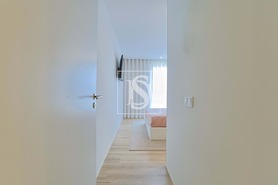 Apartamento T2 - Real, Braga, Braga - Miniatura: 31/38