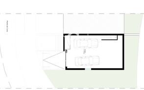 Moradia T3 - Antas, Vila Nova de Famalico, Braga - Miniatura: 7/9