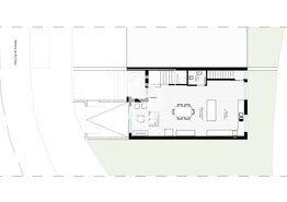 Moradia T3 - Antas, Vila Nova de Famalico, Braga - Miniatura: 9/9