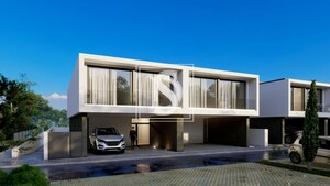Moradia T4 - Esposende, Esposende, Braga - Miniatura: 1/13