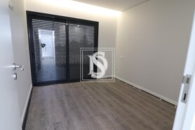 Moradia T4 - Esposende, Esposende, Braga - Miniatura: 3/13