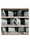 Apartamento T1 - Paranhos, Porto, Porto - Miniatura: 7/13