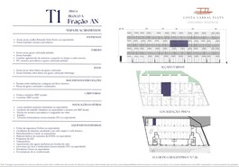 Apartamento T1 - Paranhos, Porto, Porto - Miniatura: 13/13