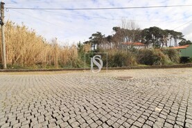Terreno Rstico T0 - Apulia, Esposende, Braga - Miniatura: 1/9