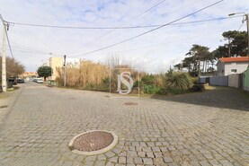 Terreno Rstico T0 - Apulia, Esposende, Braga - Miniatura: 2/9