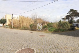 Terreno Rstico T0 - Apulia, Esposende, Braga - Miniatura: 3/9