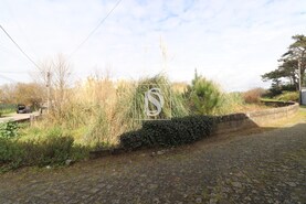 Terreno Rstico T0 - Apulia, Esposende, Braga - Miniatura: 4/9
