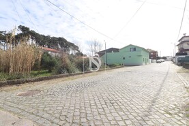Terreno Rstico T0 - Apulia, Esposende, Braga - Miniatura: 5/9