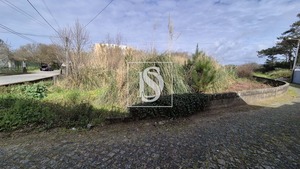 Terreno Rstico T0 - Apulia, Esposende, Braga - Miniatura: 6/9