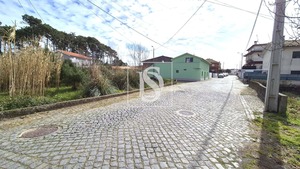Terreno Rstico T0 - Apulia, Esposende, Braga - Miniatura: 8/9